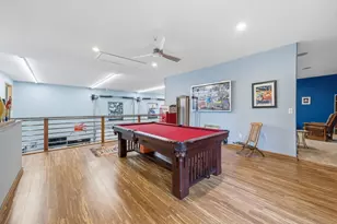 12310 Tall Timbers Rd SW, Garfield, MN 56332 - Photo 47