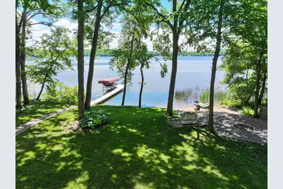 12310 Tall Timbers Road SW, Garfield, MN 56332 - Photo 63