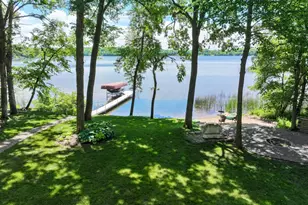 12310 Tall Timbers Rd SW, Garfield, MN 56332 - Photo 63
