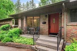 1410 Highland Ave, Cloquet, MN 55720 - Photo 3