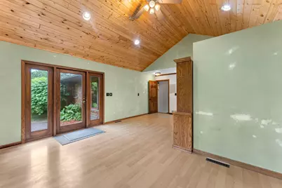 1410 Highland Avenue, Cloquet, MN 55720 - Photo 11