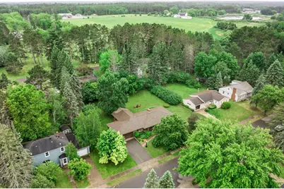1410 Highland Avenue, Cloquet, MN 55720 - Photo 27