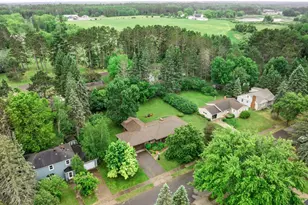 1410 Highland Ave, Cloquet, MN 55720 - Photo 27