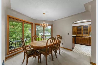 1410 Highland Avenue, Cloquet, MN 55720 - Photo 9