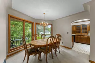 1410 Highland Ave, Cloquet, MN 55720 - Photo 9