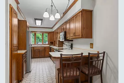 1410 Highland Avenue, Cloquet, MN 55720 - Photo 7
