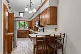 1410 Highland Ave, Cloquet, MN 55720 - Photo 7