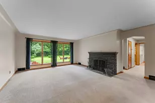 1410 Highland Ave, Cloquet, MN 55720 - Photo 5