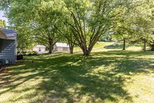 214 Bluff Ave N, Prairie Farm, WI 54762 - Photo 5