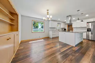 1071 Anderson Pl, Owatonna, MN 55060 - Photo 17