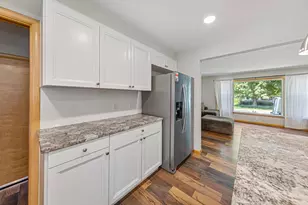 1071 Anderson Pl, Owatonna, MN 55060 - Photo 23