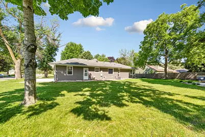 1071 Anderson Place, Owatonna, MN 55060 - Photo 11