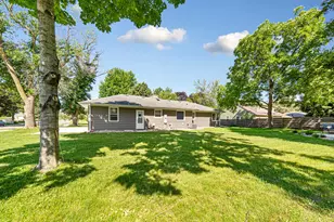1071 Anderson Pl, Owatonna, MN 55060 - Photo 11