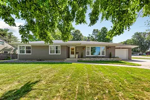 1071 Anderson Pl, Owatonna, MN 55060 - Photo 1