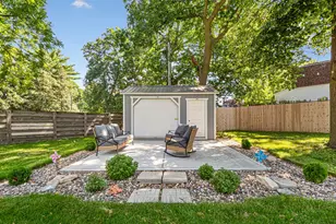 1071 Anderson Pl, Owatonna, MN 55060 - Photo 7