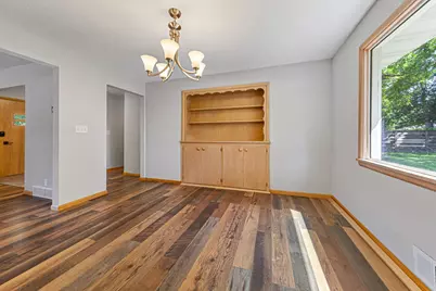 1071 Anderson Place, Owatonna, MN 55060 - Photo 19