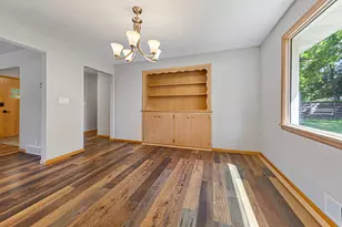 1071 Anderson Pl, Owatonna, MN 55060 - Photo 19