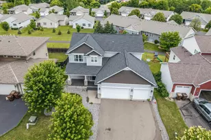 1302 Timber Ln, Buffalo, MN 55313 - Photo 1