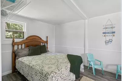2690 Knock Rd, Eveleth, MN 55734 - Photo 7