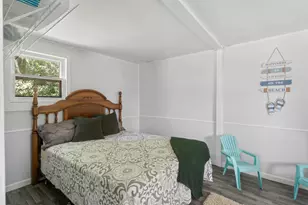2690 Knock Rd, Eveleth, MN 55734 - Photo 7