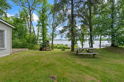 2690 Knock Rd, Eveleth, MN 55734 - Photo 13