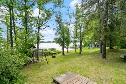 2690 Knock Rd, Eveleth, MN 55734 - Photo 9