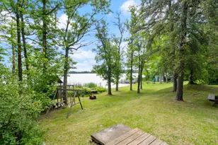 2690 Knock Rd, Eveleth, MN 55734 - Photo 9