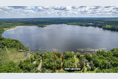 2690 Knock Rd, Eveleth, MN 55734 - Photo 17