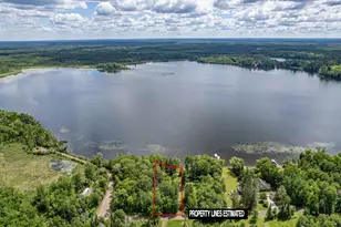 2690 Knock Rd, Eveleth, MN 55734 - Photo 17