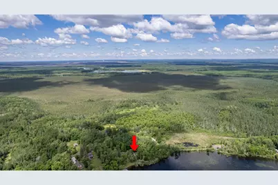 2690 Knock Rd, Eveleth, MN 55734 - Photo 19
