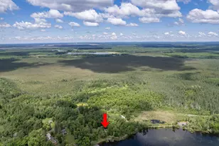 2690 Knock Rd, Eveleth, MN 55734 - Photo 19