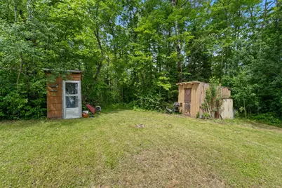 2690 Knock Rd, Eveleth, MN 55734 - Photo 15