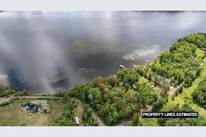 2690 Knock Rd, Eveleth, MN 55734 - Photo 21