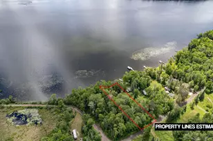 2690 Knock Rd, Eveleth, MN 55734 - Photo 21
