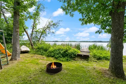 2690 Knock Rd, Eveleth, MN 55734 - Photo 11