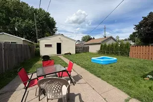 987 Lawson Ave E, Saint Paul, MN 55106 - Photo 13
