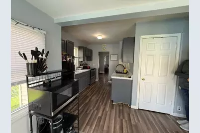 987 Lawson Avenue E, Saint Paul, MN 55106 - Photo 5
