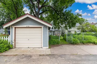 2140 Dayton Avenue, Saint Paul, MN 55104 - Photo 33