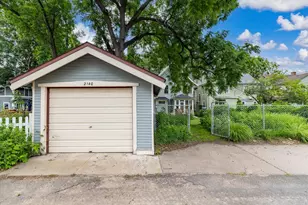 2140 Dayton Ave, Saint Paul, MN 55104 - Photo 33