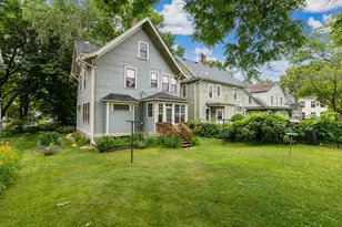 2140 Dayton Ave, Saint Paul, MN 55104 - Photo 31