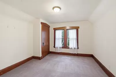 2140 Dayton Avenue, Saint Paul, MN 55104 - Photo 25