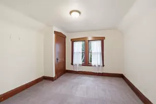 2140 Dayton Ave, Saint Paul, MN 55104 - Photo 25