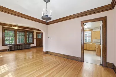 2140 Dayton Avenue, Saint Paul, MN 55104 - Photo 11