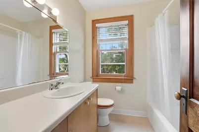 2140 Dayton Avenue, Saint Paul, MN 55104 - Photo 23