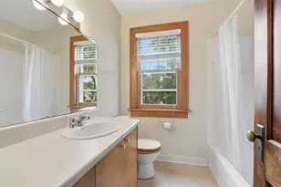 2140 Dayton Ave, Saint Paul, MN 55104 - Photo 23