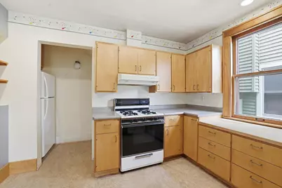 2140 Dayton Avenue, Saint Paul, MN 55104 - Photo 13