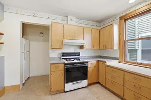 2140 Dayton Ave, Saint Paul, MN 55104 - Photo 13