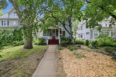 2140 Dayton Avenue, Saint Paul, MN 55104 - Photo 3