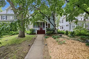 2140 Dayton Ave, Saint Paul, MN 55104 - Photo 3