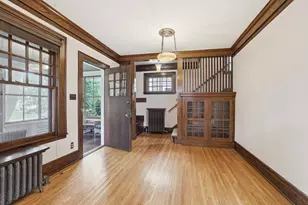 2140 Dayton Ave, Saint Paul, MN 55104 - Photo 7